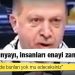 Kaşıkçı davası Suudi Arabistan'a devredildi, Erdoğan'ın o konuşması gündem oldu: "Bunlar dünyayı, insanları enayi zannediyor"
