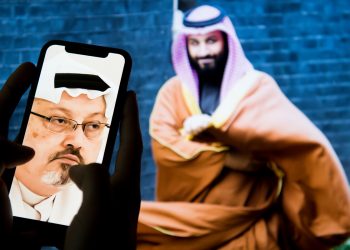 Kaşıkçı davasında Biden neden direndi, Erdoğan neden diz çöktü?