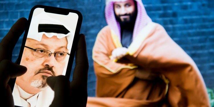 Kaşıkçı davasında Biden neden direndi, Erdoğan neden diz çöktü?