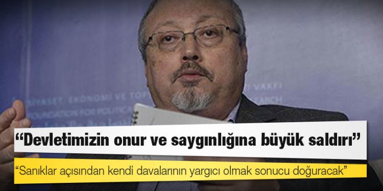 Kaşıkçı davasında mahkeme başkanından şerh: Sanıklar açısından kendi davalarının yargıcı olmak sonucu doğuracak