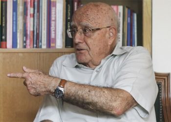 Kaşıkçı doyasının devredilmesini değerlendiren hukukçu Kazan: Türkiye bunu ilk kez yapmıyor