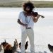 Keman virtüözü Ara Malikian, 9 Haziran'da İstanbul'da