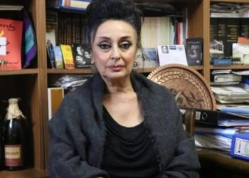 Keskin: Cezasızlığı besleyen Kürt çocukların ölümüne karşı sessizliktir