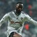 Kevin N'Koudou, Kamerun Milli Takımı'nın teklifini kabul etti