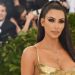 Kim Kardashian, programındaki seks kasediyle ilgili diyaloğun kurgu olduğunu reddetti