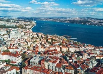 Kira fiyatları için karamsar tahmin: 'Önlem alınmazsa erişilemeyecek rakamlar olacak'