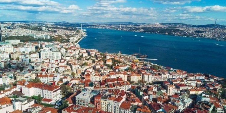 Kira fiyatları için karamsar tahmin: 'Önlem alınmazsa erişilemeyecek rakamlar olacak'