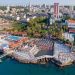 Kira fiyatlarında sert yükseliş: En fazla artış Antalya'da görüldü
