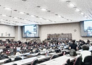 Kobane Davası: Mahkeme heyetinin tavrı Islahat Fermanı’ndan farklı değil