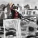 Kobanê Davası: Bizim şahsımızda bir halkı yargılıyorsunuz