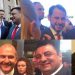 Kokain kaçakçısı Akat'ın, Erdoğan'la da fotoğrafı çıktı