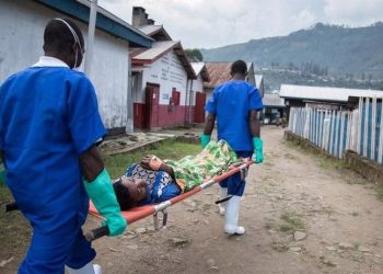 Kolera salgını yayılıyor: Vaka sayısı 4 bin 500’ü aştı