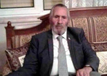 Konya'da merdivenlerden düşen iş insanı yaşamını yitirdi