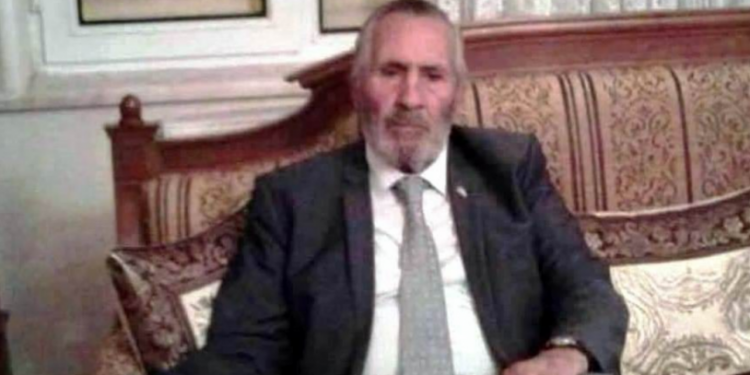 Konya'da merdivenlerden düşen iş insanı yaşamını yitirdi