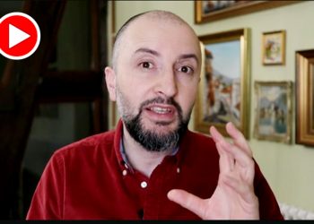 Korkunç iddia: AKP rejimi, muhalif siyasetçileri WhatsApp üzerinden dinliyor