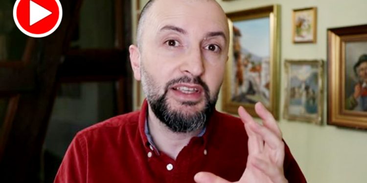 Korkunç iddia: AKP rejimi, muhalif siyasetçileri WhatsApp üzerinden dinliyor