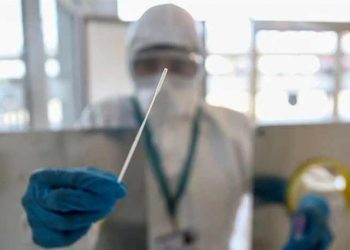 Koronavirüste bugün: 15 kişi hayatını kaybetti, 2 bin 256 yeni vaka tespit edildi