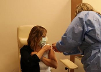 Koronavirüsü atlatıp aşı olmayanları şaşırtacak araştırma