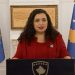 Kosova ve Bosna’dan NATO üyeliği çağrısı