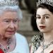 Kraliçe Elizabeth 96. yaşında