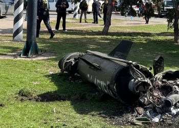 Kramatorsk'taki gar saldırısı hakkında neler biliniyor?