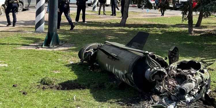 Kramatorsk'taki gar saldırısı hakkında neler biliniyor?