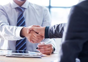 Kredi kullanacaklara müjde: Yeni dönem başladı