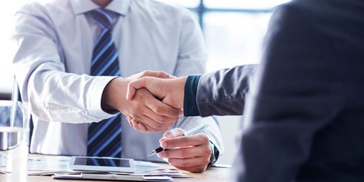 Kredi kullanacaklara müjde: Yeni dönem başladı