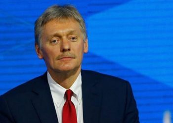 Kremlin duyurdu: Ülkelerle ticarette ruble geçerli olacak