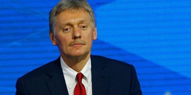 Kremlin duyurdu: Ülkelerle ticarette ruble geçerli olacak