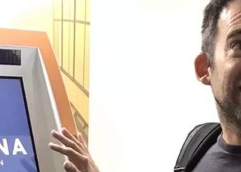Kripto para birimleri Arjantin'de neden ilgi görüyor?