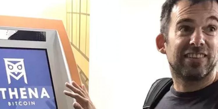 Kripto para birimleri Arjantin'de neden ilgi görüyor?