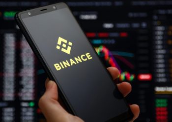 Kripto para borsası Binance'tan Putin'in kurmaylarına akraba darbesi