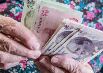 Kulis: AKP milletvekillerinin telefonları iki gündür susmuyor, seçmen kırgın