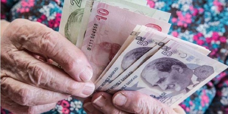 Kulis: AKP milletvekillerinin telefonları iki gündür susmuyor, seçmen kırgın