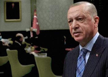 Kulis: AKP ve kabine, asgari ücret ile ikramiye artışında ters düştü