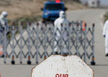 Kulis: Ramazan Bayramı’ndan sonra bazı Koronavirüs kısıtlamalarının kaldırılması gündeme gelebilir