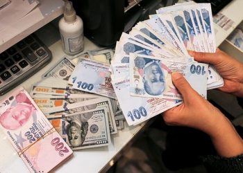 Kur korumalı mevduat sisteminde yeni düzenleme