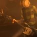 Kurt Cobain'in Smells Like Teen Spirit'in klibinde çaldığı gitar müzayedeye çıkıyor