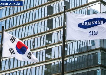 Kurtarmaya gittiğimiz ülkenin bir şirketi Türkiye’yi geçerse…