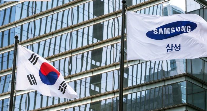 Kurtarmaya gittiğimiz ülkenin bir şirketi Türkiye’yi geçerse…