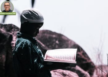 Kur’an’ı dünkü ve bugünkü tarihi gerçeklik zemininde okumak