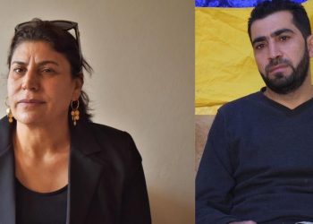 Kuzey ve Doğu Suriye’deki Ermeniler: Ermeni soykırımı farklı yöntemlerle gerçekleştirildi