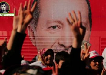 Kötülüğün sınırsızlığı