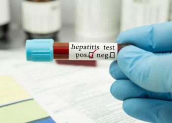 Küresel salgın riski artıyor: 'Gizemli' hepatit virüsü Kanada'da da görüldü