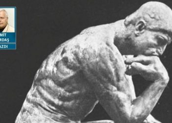 Küresel sistemi yeniden tasarlamak