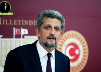 Kürtlerin sınavı!