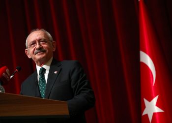 Kılıçdaroğlu, Cumhurbaşkanı Erdoğan’a 35 bin lira tazminat ödeyecek
