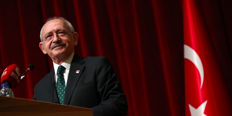 Kılıçdaroğlu, Cumhurbaşkanı Erdoğan’a 35 bin lira tazminat ödeyecek