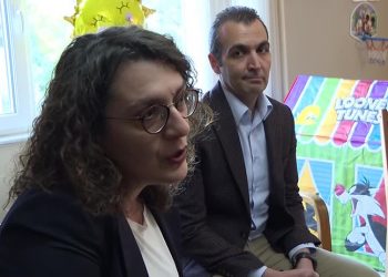 Kılıçdaroğlu, Gezi Davası’nda 18 yıl hapis cezası verilen Tayfun Kahraman’ın ailesini ziyaret etti